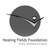 healing fields logo