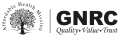 gnrc hospital logo