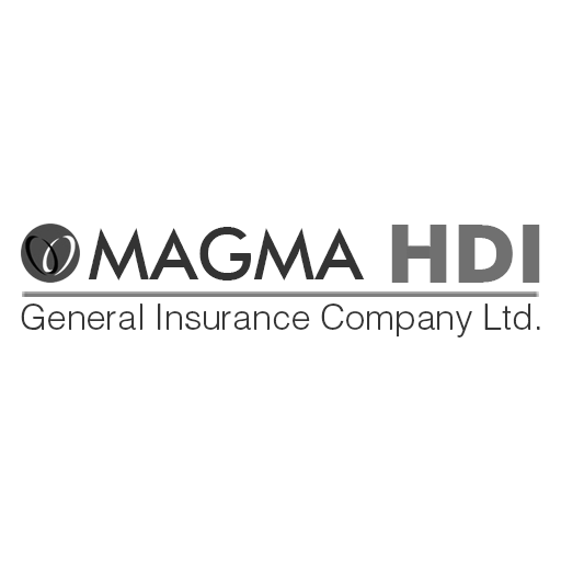 Magma HDI logo