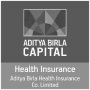 aditya birla insurance logo