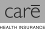 care insurance logo