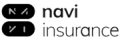 navi insurance logo