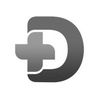 DruCare logo