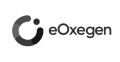 eoxegen logo