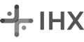 ihx logo