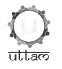 uttam logo