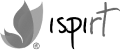 ispirt logo