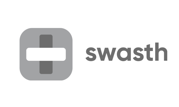 swasth logo