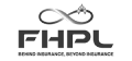 FHPL logo